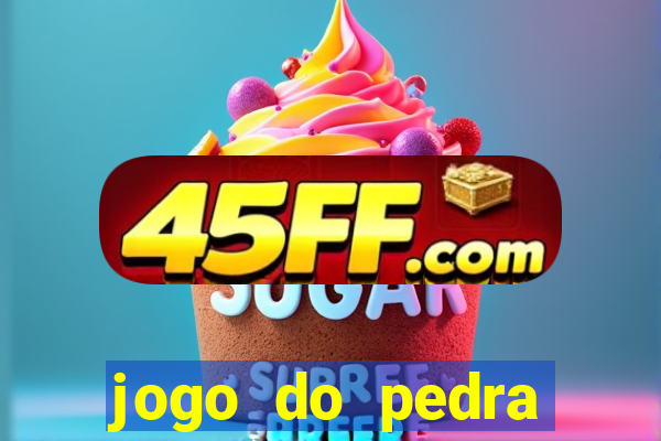 jogo do pedra papel tesoura